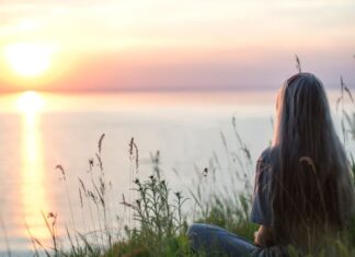 “The Ancient’s Wisdom: Adorn Yourself with These Two Things to Harness Prosperity and Peace”