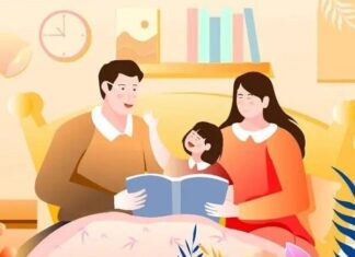 The Secret to Academic Success: Unveiling the 4 Family Dynamics that Foster Resilience and Excellence in Children