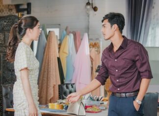 The Power of Second Chances: A Story of Redemption and New Beginnings