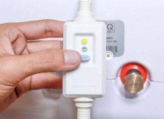 The Power Hungry: 10 Appliances That Guzzle More Energy Than Your Air Conditioner