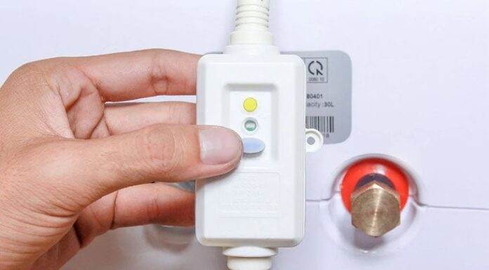 The Power Hungry: 10 Appliances That Guzzle More Energy Than Your Air Conditioner