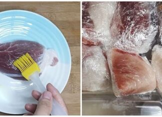 The Ultimate Guide to Pork Perfection: Unlocking the Secret to Juicy, Tender Meat