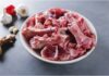 The Ultimate Guide to Selecting the Freshest Pork Bones: Impressing Even the Butcher