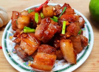 The Ultimate Guide to Marinated Meats: Elevating Your Grilling Game