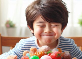 6 Brain-Damaging Habits That Are Making Your Child Lazy and Slow