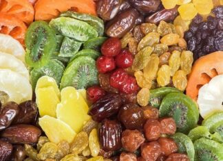 Is Your Child Frequently Sick? It Could Be Due to These Foods in Their Diet.