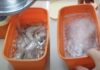 Preserving Shrimp: Don’t Freeze Them, Try This Method Instead for Fresh and Flavorful Results