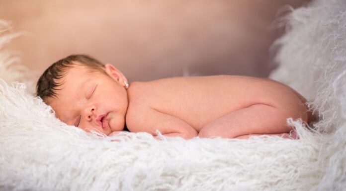 The Best Y Names for Girls