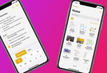 The Ultimate Guide to the Top 5 Note-Taking and Reminder Apps for the Forgetful