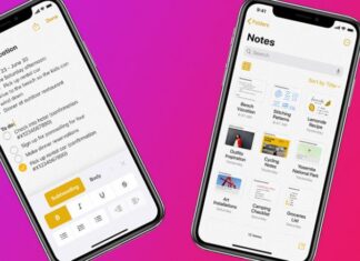 The Ultimate Guide to the Top 5 Note-Taking and Reminder Apps for the Forgetful