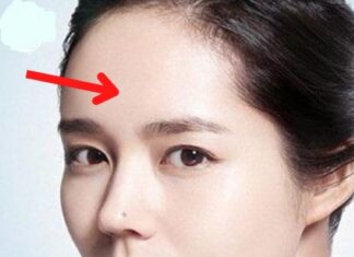 The Secret Signs of an Impending Fortune: A Mirror Doesn’t Lie