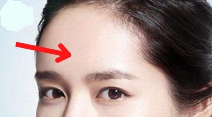 The Secret Signs of an Impending Fortune: A Mirror Doesn’t Lie