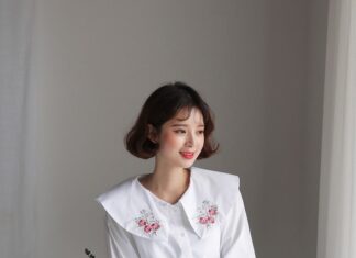 The Ultimate Guide to Styling: What Not to Wear if You’re Over 35