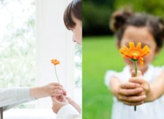 The Secret to a Happy and Prosperous Family: Unveiling the Traits of Children Who Bring Fortune to Their Parents