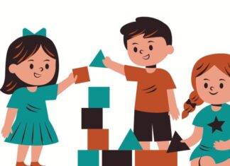 Nurture Your Child’s Future: Break These 3 Habits Before They Break Their Success