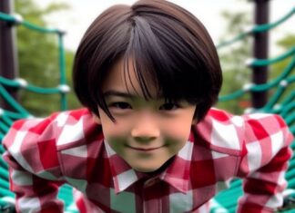 The Genius Within: Unlocking the 7 Signs of a High IQ in Children Under 3