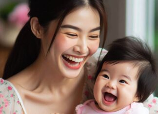 The Harvard Expert Reveals: 4 Unintentional Parental Actions That Hinder a Child’s Intelligence