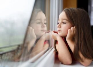 “Parents, Don’t Worry if Your Child Displays These 4 Unusual Behaviors Before Age 6: It’s a Sign of High IQ”