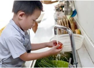 The 4 Key Traits of Future Money-Making Prodigies