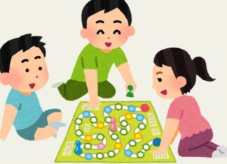 “4 Simple Yet Effective Habits to Nurture Your Child’s Success: A Parent’s Guide to Unlocking Their Child’s Potential”