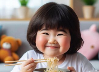 3 Warning Signs That Your Child’s Growth is Stalling: A Guide for Parents to Take Action