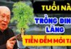 “The Power Plant: Unlocking Prosperity with the Mighty Dinh Lang Tree”