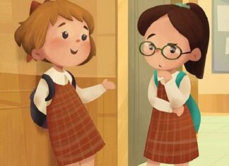 6 Communication Rules to Teach Your Children for Polished Social Skills and Likability