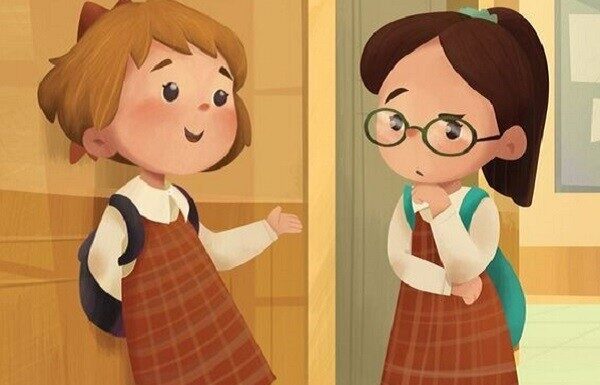 6 Communication Rules to Teach Your Children for Polished Social Skills and Likability