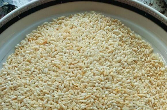 The Ultimate Guide to Homemade Rice Vinegar: A Simple 3-Ingredient Recipe for Delicious and Safe Results