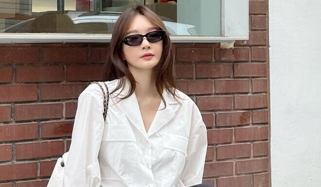 The Ultimate Guide to Rolling Up Your Sleeves: Elevate Your Style Game