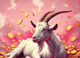 The Money-Making Machine: Unlocking the Wealth Faucet at 3 Years Old in Early 2025