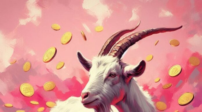 The Money-Making Machine: Unlocking the Wealth Faucet at 3 Years Old in Early 2025