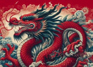 The Luckiest Zodiac Signs in November: Unveiling the Secrets to Their Success
Discover the zodiac signs destined for a fortunate month and uncover the secrets to their prosperity.