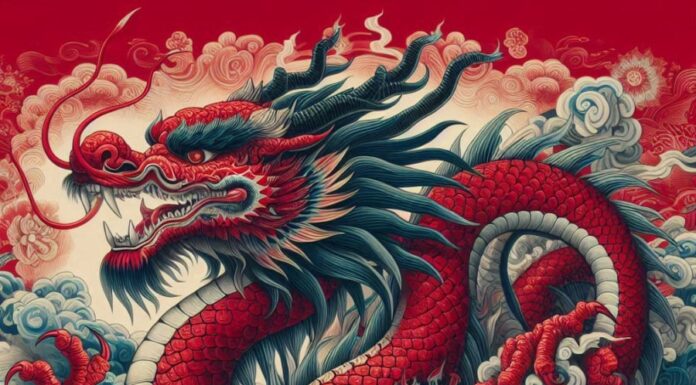 The Luckiest Zodiac Signs in November: Unveiling the Secrets to Their Success
Discover the zodiac signs destined for a fortunate month and uncover the secrets to their prosperity.