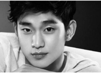 The Secret to Success: Unveiling the Mystery of Wealth Accumulation