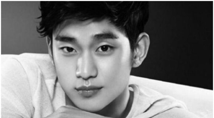 The Secret to Success: Unveiling the Mystery of Wealth Accumulation