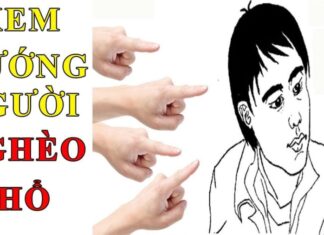 The Man Who Embodies Misfortune: A Tale of Woe and an Ill-Fated Destiny