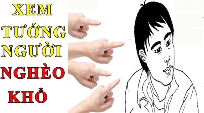 The Man Who Embodies Misfortune: A Tale of Woe and an Ill-Fated Destiny