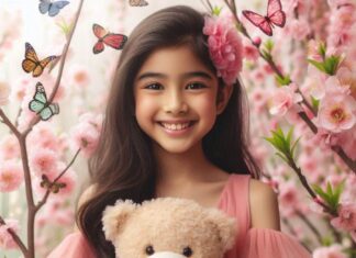 Does Drinking Milk Really Cause Early Puberty in Children? 3 Reasons Why Parents Should Take Note.