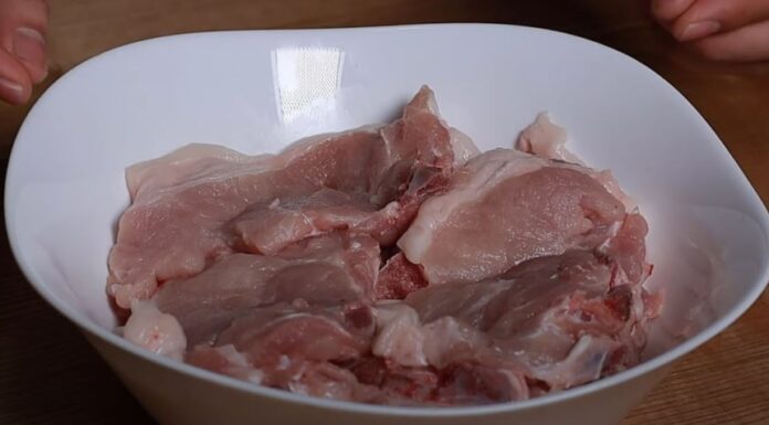 “The Secret to Juicy, Mouth-watering Grilled Meat: Ditch the Sugar and Honey, and Try This Instead”