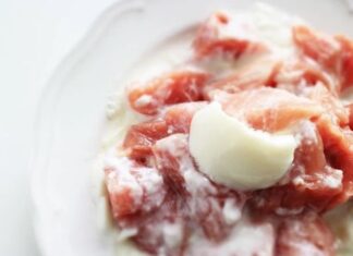 The Ultimate Guide to Tender Meat: Transform Tough Cuts into Succulent Delights in Just 30 Minutes with a Simple Marinade You Already Have at Home