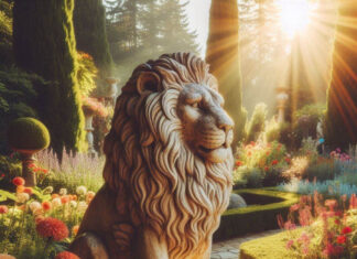 Want a Life of Abundance and Luck? 10 Feng Shui Items to Help You Manifest Prosperity.