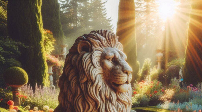 Want a Life of Abundance and Luck? 10 Feng Shui Items to Help You Manifest Prosperity.