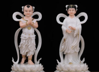 The 7 Powerful Feng Shui Objects to Attract Wealth, Ward Off Negative Energy, and Transform Your Destiny