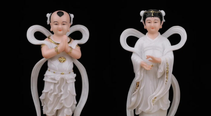 The 7 Powerful Feng Shui Objects to Attract Wealth, Ward Off Negative Energy, and Transform Your Destiny