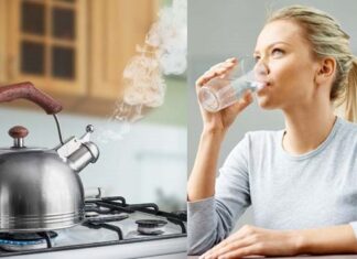 The Ultimate Guide to Removing Microplastics from Drinking Water: A Simple Step You Shouldn’t Skip