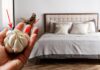 Why Keep Garlic by Your Bedside? It’s Good for Both Men and Women, and Everyone Should Know.