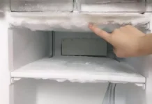 The Ultimate Guide to Saving Money: Unlocking the Secret to Lower Electricity Bills with Your Refrigerator