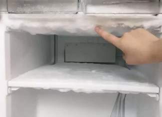 The Ultimate Guide to Saving Money: Unlocking the Secret to Lower Electricity Bills with Your Refrigerator