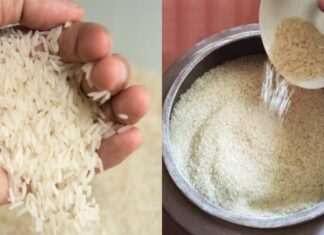 The Ultimate Guide to the ‘Golden’ Rice Jar Placement: Supercharge Your Wealth and Invite Abundance Home